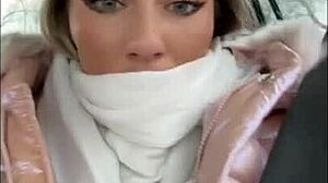 they demand to be sucked daily