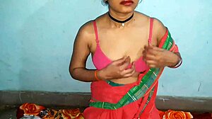 susmita asian college girl sex in classroom