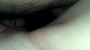 Sucking Sparkymark in POV Fucking Session