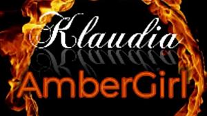 Intense Fucking Klaudiaambergirl