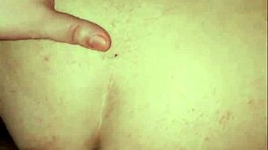 Latina Bbw Doggystyle On Busted Gaming Chair