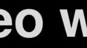 Dallas Escort Petite 18+ Bossbitch Arranges Tryst Via P411