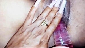 Can a Perverted Stepson Make His Busty Stepmother Fuck His Stepsister?