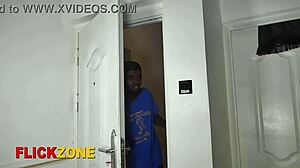 Step Sis and BRO FUCK