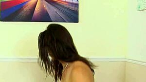 Lelani Collection 2 Features Mature European Cougar Mommy Scenes