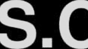 Dallas Escort Petite 18+ Bossbitch Arranges Tryst Via P411