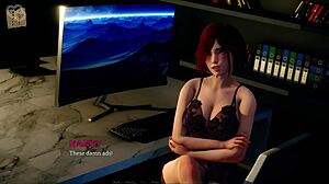 i've been exploring eternum 30 for hours now