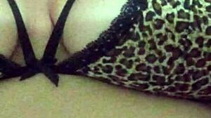 My stepmother flirts with me on whatsapp