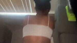 fucking on couch from temu