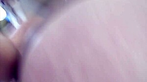 800 CELEBRATING 800TH VIDEO LETS SMOKE MY PENIS PIPE AND CUM