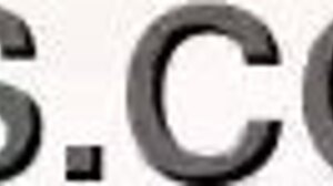 Bianca Dantas Brazilian beauty endures gangbang with BBC monster cocks and anal