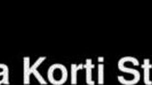 watch me train this skinny ass with fisting toys