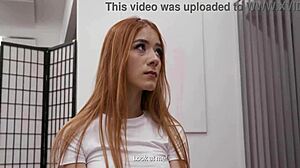 a school story little 18+ chloe 5on1 bbc atm balls deep dap dp dvp rough sex big gapes cum in mouth swallow