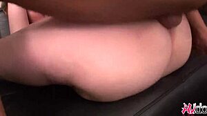 sayuki hojo moans, 'is this love making you feel good?' uncensored