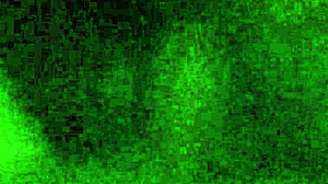 Afternoon Hardcore Fuck With Black Ex Cum On Belly