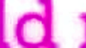 I watch these sensual lesbian girls play with a dildo, it's so hot!