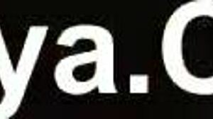 i love watching these amateur sexy naked women in porn