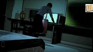 Academy 121 is an exciting game to play now!