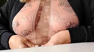 Stepmother invites stepson to birthday dinner with hidden agenda