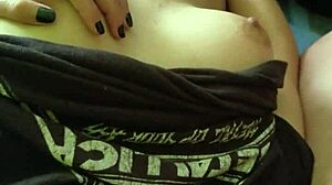 Really, I Love My Boyfriend's Personality Part 3