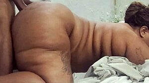 deep cum in tasty pussy