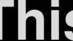 Dallas Escort Petite 18+ Bossbitch Arranges Tryst Via P411