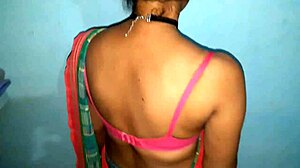 susmita asian college girl sex in classroom