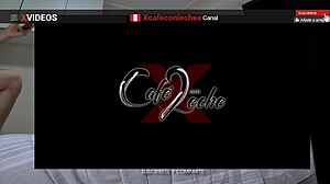 sexo duro con mi mejor amiga colombiana a escondidas de su novio le follo su gran y mojado culo mientras ella le escribe que esta con sus amigas