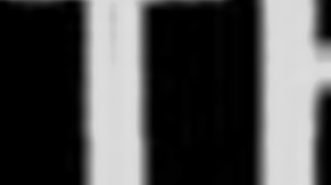 Skinny slut takes hard assfuck from two big cocks