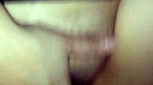 Raw fuck with Latina friend!