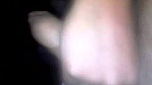 Young Girl From Arica Alone