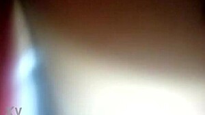 sexy blowjob with small tits