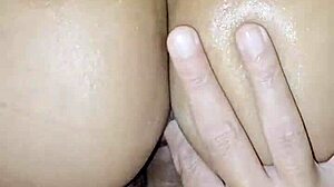 Fill My Mound With Semen?