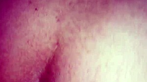 i fuck my wife's prostitute in mexico