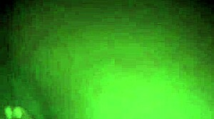 are you fucking that skinny ghetto freak cousin creamy?