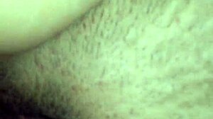 Raw fuck with Latina friend!