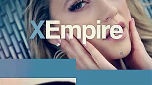 big assed babe first time dp - diamond banks - allblackx