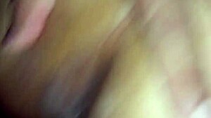 i fuck my wife's prostitute in mexico