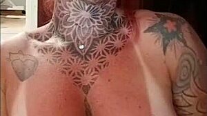 Esse vídeo gostoso eu dedico aos novos telespectadores da cidade onde moro assistam a continuação no red