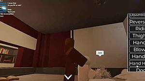 Are you fucking that random slut in the condo?