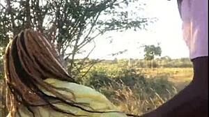 Monster cocks fuck bent-over pussies doggystyle, moaning, screaming, cum on ass compilation.