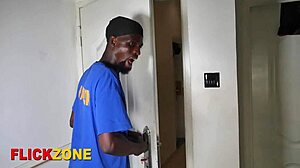 Step Sis and BRO FUCK