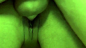 mature indian wife gets fucked hard