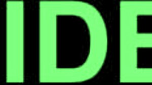 Dallas Escort Petite 18+ Bossbitch Arranges Tryst Via P411