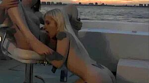 Vicci Valencorte and Bisexual Britni are having lesbian fun, they giggle