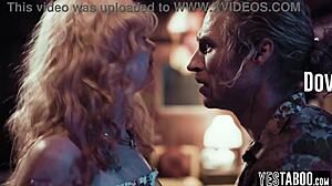 big ass psycho stalker milf wants to fuck that married man!