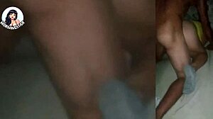 i fuck married woman's ass