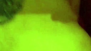 my hot lil wife getting my full attention