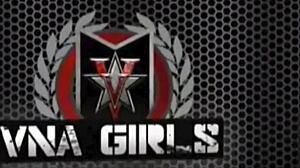 backyard session with pawg alessandra noir, alex finishes on her face