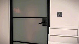 Sex Doll Pleasures All Needs And Gets High From It - Bunny Rabbits